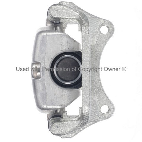 Quality-Built Disc Brake Caliper P/N:BC183351 Fits: Toyota Highlander 13-08 - Image 2