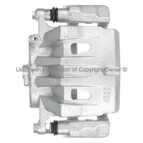 Quality-Built Disc Brake Caliper P/N:BC183352 Fits: Lexus Nx200t, Lexus Nx250, Lexus Nx300, Lexus Nx300h, Lexus Nx350, Lexus Nx350h, Lexus Rx350, Lexus Rx350l, Lexus Rx450h, Lexus Rx450hl, Toyota Crown, Toyota Crown Signia, Toyota Highlander - Image 5