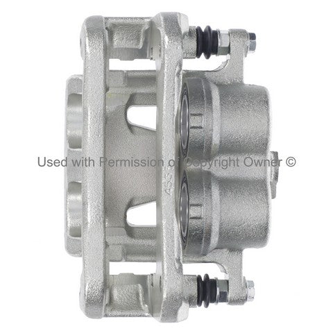 Quality-Built Disc Brake Caliper P/N:BC183352 Fits: Lexus Nx200t, Lexus Nx250, Lexus Nx300, Lexus Nx300h, Lexus Nx350, Lexus Nx350h, Lexus Rx350, Lexus Rx350l, Lexus Rx450h, Lexus Rx450hl, Toyota Crown, Toyota Crown Signia, Toyota Highlander - Image 4