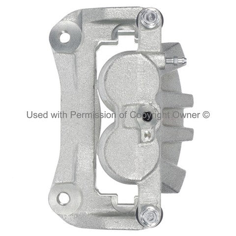 Quality-Built Disc Brake Caliper P/N:BC183352 Fits: Lexus Nx200t, Lexus Nx250, Lexus Nx300, Lexus Nx300h, Lexus Nx350, Lexus Nx350h, Lexus Rx350, Lexus Rx350l, Lexus Rx450h, Lexus Rx450hl, Toyota Crown, Toyota Crown Signia, Toyota Highlander - Image 3