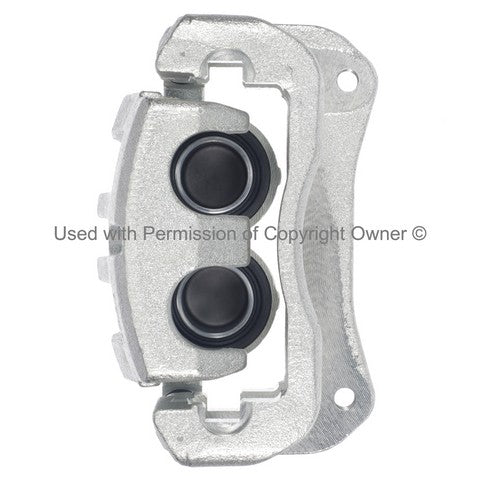 Quality-Built Disc Brake Caliper P/N:BC183352 Fits: Lexus Nx200t, Lexus Nx250, Lexus Nx300, Lexus Nx300h, Lexus Nx350, Lexus Nx350h, Lexus Rx350, Lexus Rx350l, Lexus Rx450h, Lexus Rx450hl, Toyota Crown, Toyota Crown Signia, Toyota Highlander - Image 2