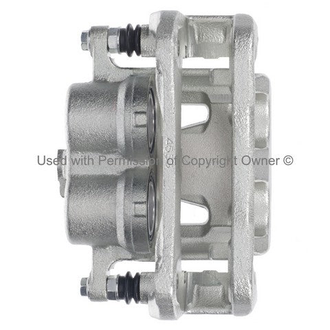 Quality-Built Disc Brake Caliper P/N:BC183353 Fits: Lexus Nx200t, Lexus Nx250, Lexus Nx300, Lexus Nx300h, Lexus Nx350, Lexus Nx350h, Lexus Rx350, Lexus Rx350l, Lexus Rx450h, Lexus Rx450hl, Toyota Crown, Toyota Crown Signia, Toyota Highlander - Image 4
