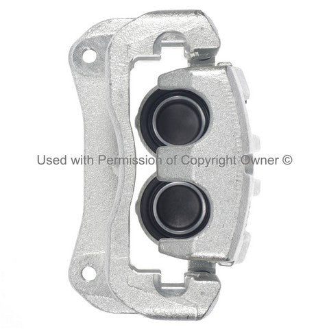 Quality-Built Disc Brake Caliper P/N:BC183353 Fits: Lexus Nx200t, Lexus Nx250, Lexus Nx300, Lexus Nx300h, Lexus Nx350, Lexus Nx350h, Lexus Rx350, Lexus Rx350l, Lexus Rx450h, Lexus Rx450hl, Toyota Crown, Toyota Crown Signia, Toyota Highlander - Image 3