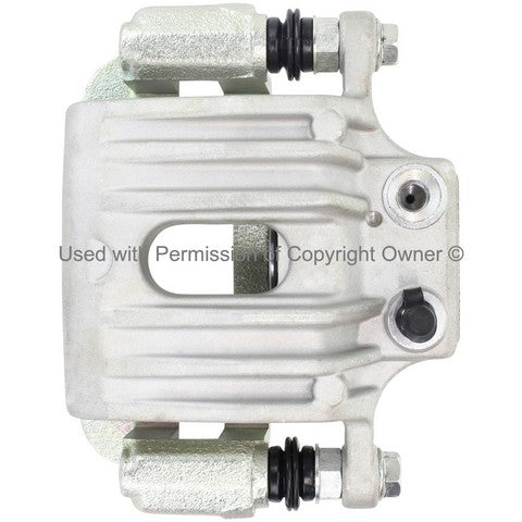 Quality-Built Disc Brake Caliper P/N:BC183354 Fits: Hyundai Santa Fe 09-07 - Image 4