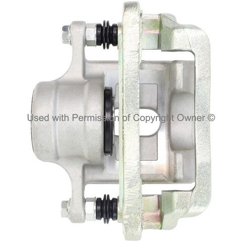 Quality-Built Disc Brake Caliper P/N:BC183354 Fits: Hyundai Santa Fe 09-07 - Image 2