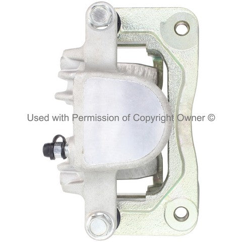 Quality-Built Disc Brake Caliper P/N:BC183354 Fits: Hyundai Santa Fe 09-07 - Image 3