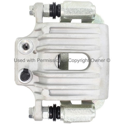 Quality-Built Disc Brake Caliper P/N:BC183355 Fits: Hyundai Santa Fe 09-07 - Image 5