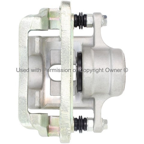 Quality-Built Disc Brake Caliper P/N:BC183355 Fits: Hyundai Santa Fe 09-07 - Image 3