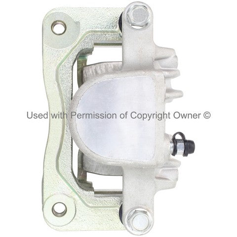 Quality-Built Disc Brake Caliper P/N:BC183355 Fits: Hyundai Santa Fe 09-07 - Image 4