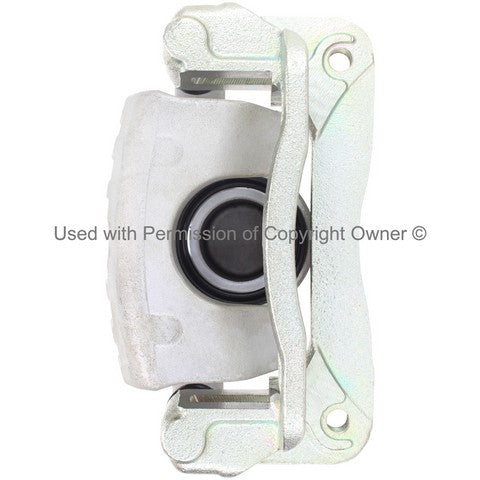 Quality-Built Disc Brake Caliper P/N:BC183355 Fits: Hyundai Santa Fe 09-07 - Image 2