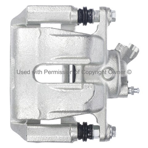 Quality-Built Disc Brake Caliper P/N:BC183356 Fits: Land Rover Range Rover 09-06 - Image 4