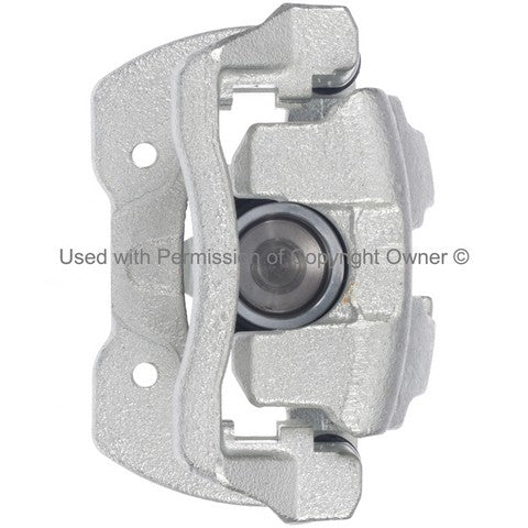 Quality-Built Disc Brake Caliper P/N:BC183356 Fits: Land Rover Range Rover 09-06 - Image 5