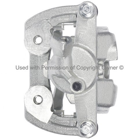 Quality-Built Disc Brake Caliper P/N:BC183357 Fits: Land Rover Range Rover 09-06 - Image 3