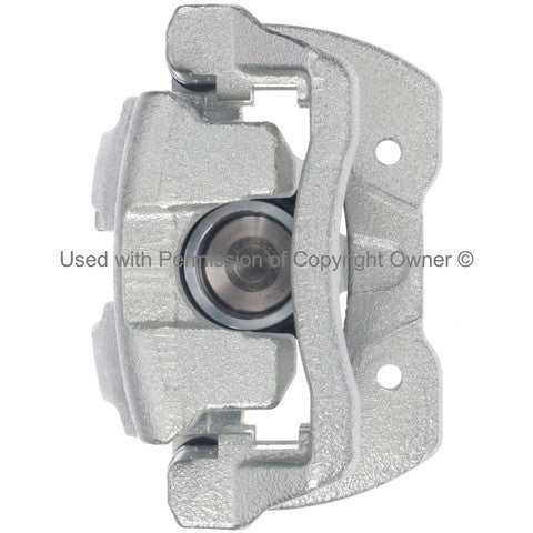 Quality-Built Disc Brake Caliper P/N:BC183357 Fits: Land Rover Range Rover 09-06 - Image 2