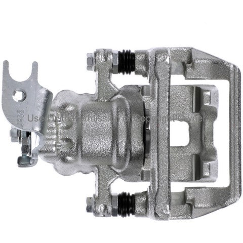 Quality-Built Disc Brake Caliper P/N:BC183358 Fits: Acura Tsx 14-09, Honda Accord 12-08 - Image 5