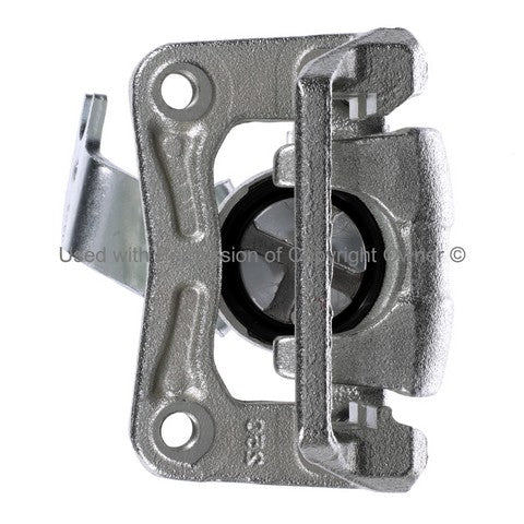Quality-Built Disc Brake Caliper P/N:BC183358 Fits: Acura Tsx 14-09, Honda Accord 12-08 - Image 3
