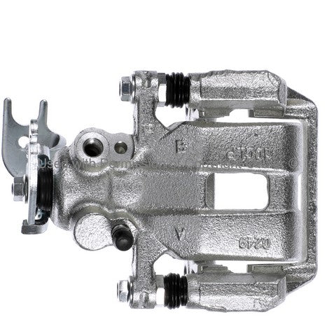 Quality-Built Disc Brake Caliper P/N:BC183359 Fits: Acura Tsx 14-09, Honda Accord 12-08 - Image 3