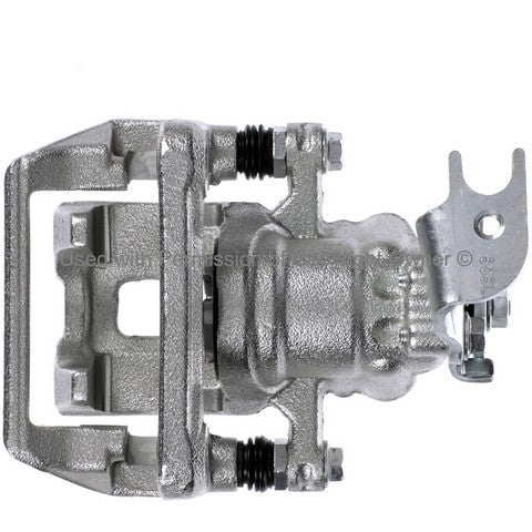 Quality-Built Disc Brake Caliper P/N:BC183359 Fits: Acura Tsx 14-09, Honda Accord 12-08 - Image 4