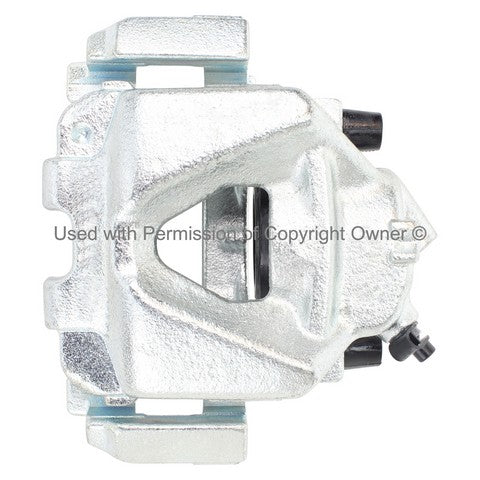 Quality-Built Disc Brake Caliper P/N:BC183360 Fits: BMW 323i 11-06, BMW 328i 13-07, BMW 328i Xdrive 13-09, BMW 328xi 2008, BMW X1 15-13 - Image 5