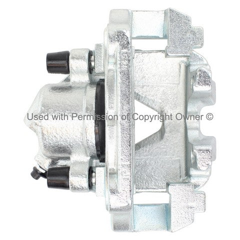 Quality-Built Disc Brake Caliper P/N:BC183360 Fits: BMW 323i 11-06, BMW 328i 13-07, BMW 328i Xdrive 13-09, BMW 328xi 2008, BMW X1 15-13 - Image 3