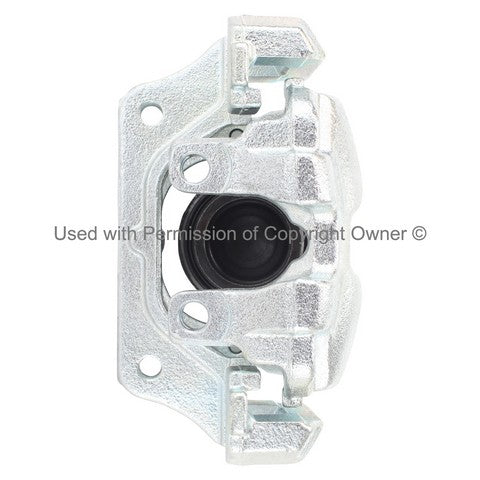 Quality-Built Disc Brake Caliper P/N:BC183360 Fits: BMW 323i 11-06, BMW 328i 13-07, BMW 328i Xdrive 13-09, BMW 328xi 2008, BMW X1 15-13 - Image 4