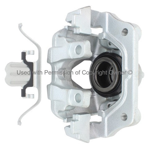 Quality-Built Disc Brake Caliper P/N:BC183361 Fits: BMW 323i 11-06, BMW 328i 13-07, BMW 328i Xdrive 13-09, BMW 328xi 2008, BMW X1 15-13 - Image 1