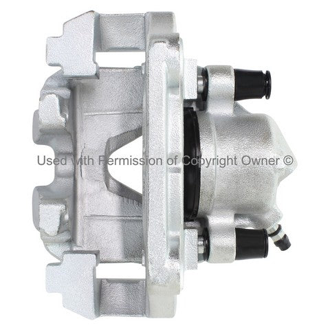 Quality-Built Disc Brake Caliper P/N:BC183361 Fits: BMW 323i 11-06, BMW 328i 13-07, BMW 328i Xdrive 13-09, BMW 328xi 2008, BMW X1 15-13 - Image 3
