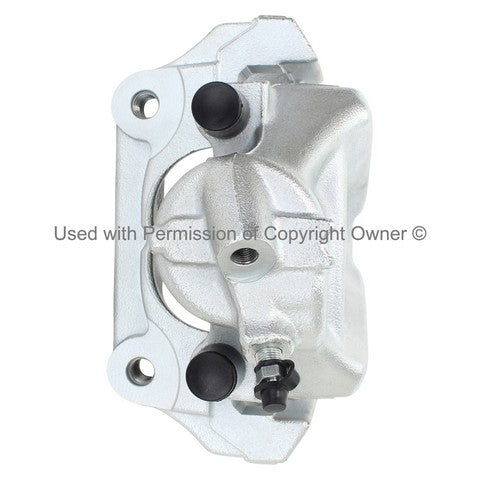 Quality-Built Disc Brake Caliper P/N:BC183361 Fits: BMW 323i 11-06, BMW 328i 13-07, BMW 328i Xdrive 13-09, BMW 328xi 2008, BMW X1 15-13 - Image 5