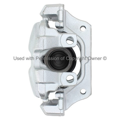 Quality-Built Disc Brake Caliper P/N:BC183361 Fits: BMW 323i 11-06, BMW 328i 13-07, BMW 328i Xdrive 13-09, BMW 328xi 2008, BMW X1 15-13 - Image 4
