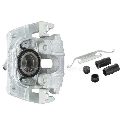 Quality-Built Disc Brake Caliper P/N:BC183404 Fits: BMW M3 99-95, BMW M5 93-91, BMW Z3 02-98 - Image 1