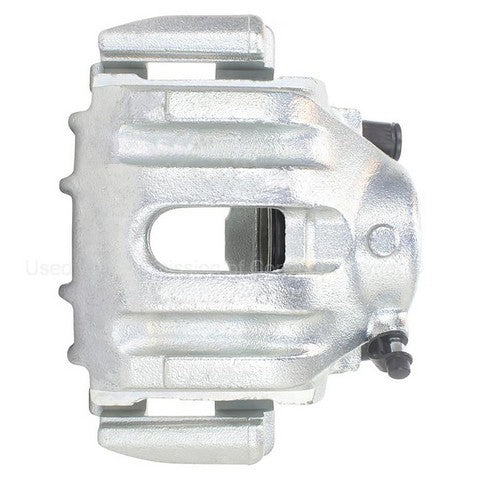 Quality-Built Disc Brake Caliper P/N:BC183404 Fits: BMW M3 99-95, BMW M5 93-91, BMW Z3 02-98 - Image 2