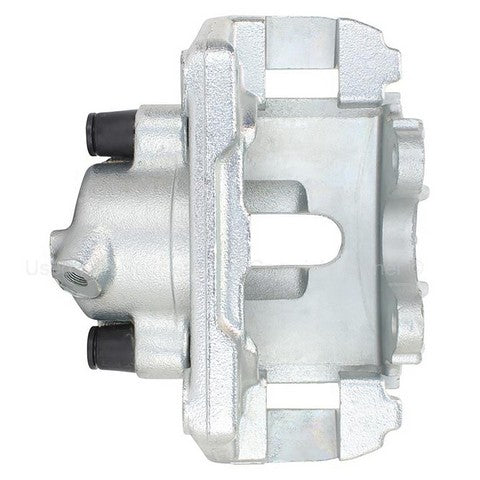 Quality-Built Disc Brake Caliper P/N:BC183404 Fits: BMW M3 99-95, BMW M5 93-91, BMW Z3 02-98 - Image 4
