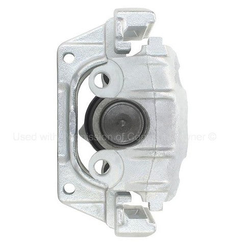 Quality-Built Disc Brake Caliper P/N:BC183404 Fits: BMW M3 99-95, BMW M5 93-91, BMW Z3 02-98 - Image 3