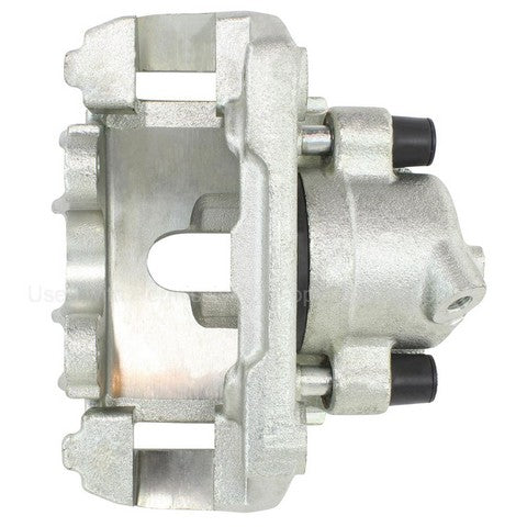 Quality-Built Disc Brake Caliper P/N:BC183405 Fits: BMW M3 99-95, BMW M5 93-91, BMW Z3 02-98 - Image 3