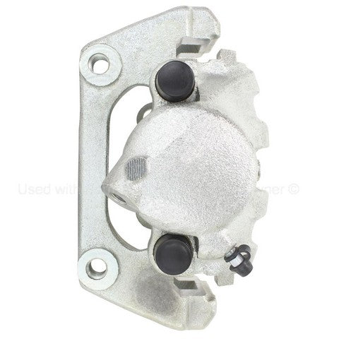 Quality-Built Disc Brake Caliper P/N:BC183405 Fits: BMW M3 99-95, BMW M5 93-91, BMW Z3 02-98 - Image 2
