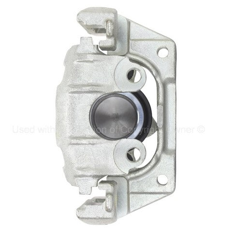Quality-Built Disc Brake Caliper P/N:BC183405 Fits: BMW M3 99-95, BMW M5 93-91, BMW Z3 02-98 - Image 4