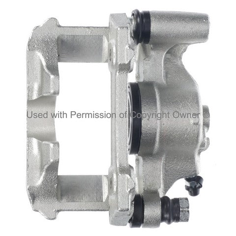 Quality-Built Disc Brake Caliper P/N:BC183406 Fits: Lexus Gs300 2006, Lexus Is250 13-10 - Image 5