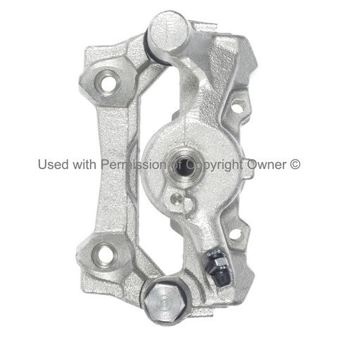 Quality-Built Disc Brake Caliper P/N:BC183406 Fits: Lexus Gs300 2006, Lexus Is250 13-10 - Image 2