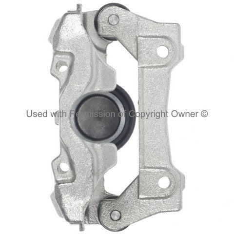 Quality-Built Disc Brake Caliper P/N:BC183406 Fits: Lexus Gs300 2006, Lexus Is250 13-10 - Image 3