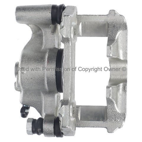 Quality-Built Disc Brake Caliper P/N:BC183407 Fits: Lexus Gs300 2006, Lexus Is250 13-10 - Image 4