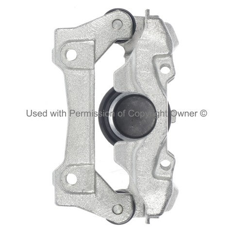 Quality-Built Disc Brake Caliper P/N:BC183407 Fits: Lexus Gs300 2006, Lexus Is250 13-10 - Image 3