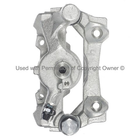 Quality-Built Disc Brake Caliper P/N:BC183407 Fits: Lexus Gs300 2006, Lexus Is250 13-10 - Image 2
