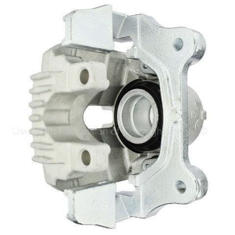 Quality-Built Disc Brake Caliper P/N:BC183411 Fits: BMW 330i 2006, BMW 330xi 2006, BMW X1 2012, BMW Z4 16-09 - Image 1
