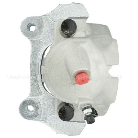 Quality-Built Disc Brake Caliper P/N:BC183411 Fits: BMW 330i 2006, BMW 330xi 2006, BMW X1 2012, BMW Z4 16-09 - Image 5