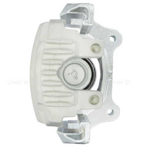 Quality-Built Disc Brake Caliper P/N:BC183411 Fits: BMW 330i 2006, BMW 330xi 2006, BMW X1 2012, BMW Z4 16-09 - Image 4