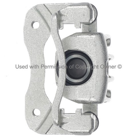 Quality-Built Disc Brake Caliper P/N:BC183412 Fits: Hyundai Azera 11-09, Hyundai Sonata 09-08 - Image 3