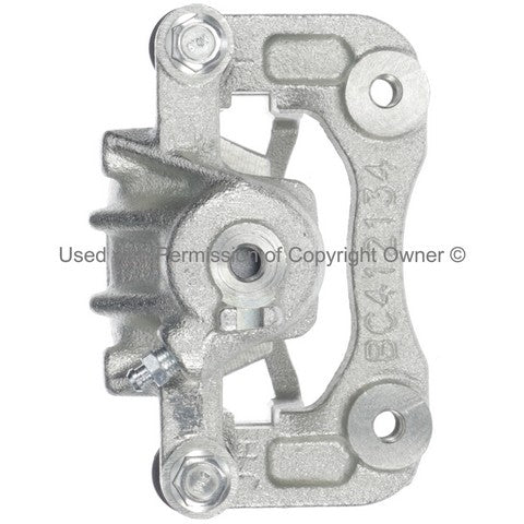 Quality-Built Disc Brake Caliper P/N:BC183412 Fits: Hyundai Azera 11-09, Hyundai Sonata 09-08 - Image 2