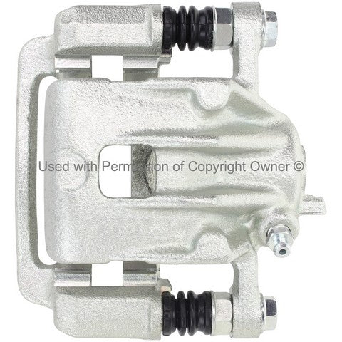 Quality-Built Disc Brake Caliper P/N:BC183412A Fits: Hyundai Sonata 10-08 - Image 3