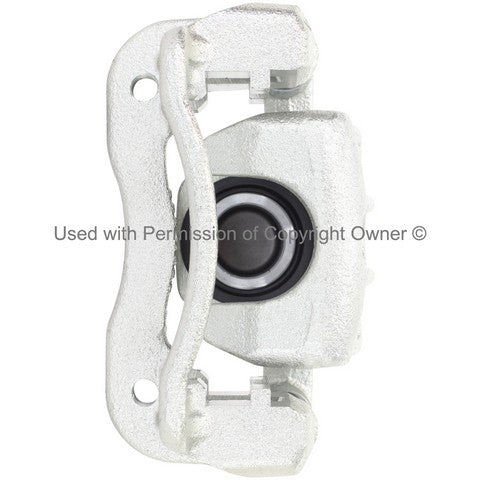 Quality-Built Disc Brake Caliper P/N:BC183412A Fits: Hyundai Sonata 10-08 - Image 4