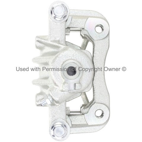 Quality-Built Disc Brake Caliper P/N:BC183412A Fits: Hyundai Sonata 10-08 - Image 2